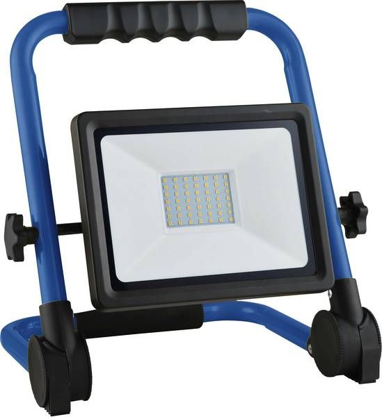 Lampa AS-Schwabe Optiline; 50 W