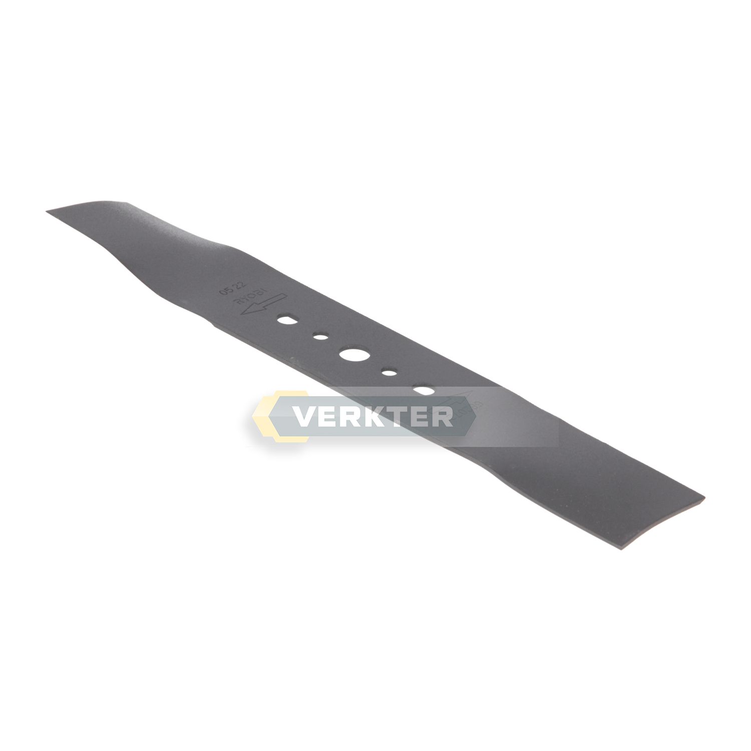 Rezerves asmens Ryobi RAC431; 33 cm