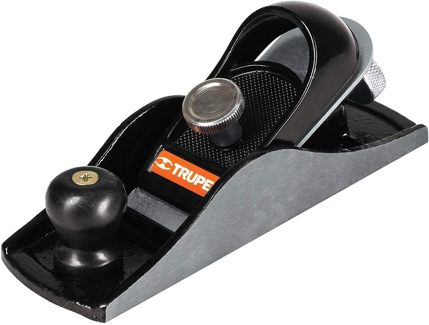 Rokas ēvele Truper CH-7; 41x177 mm