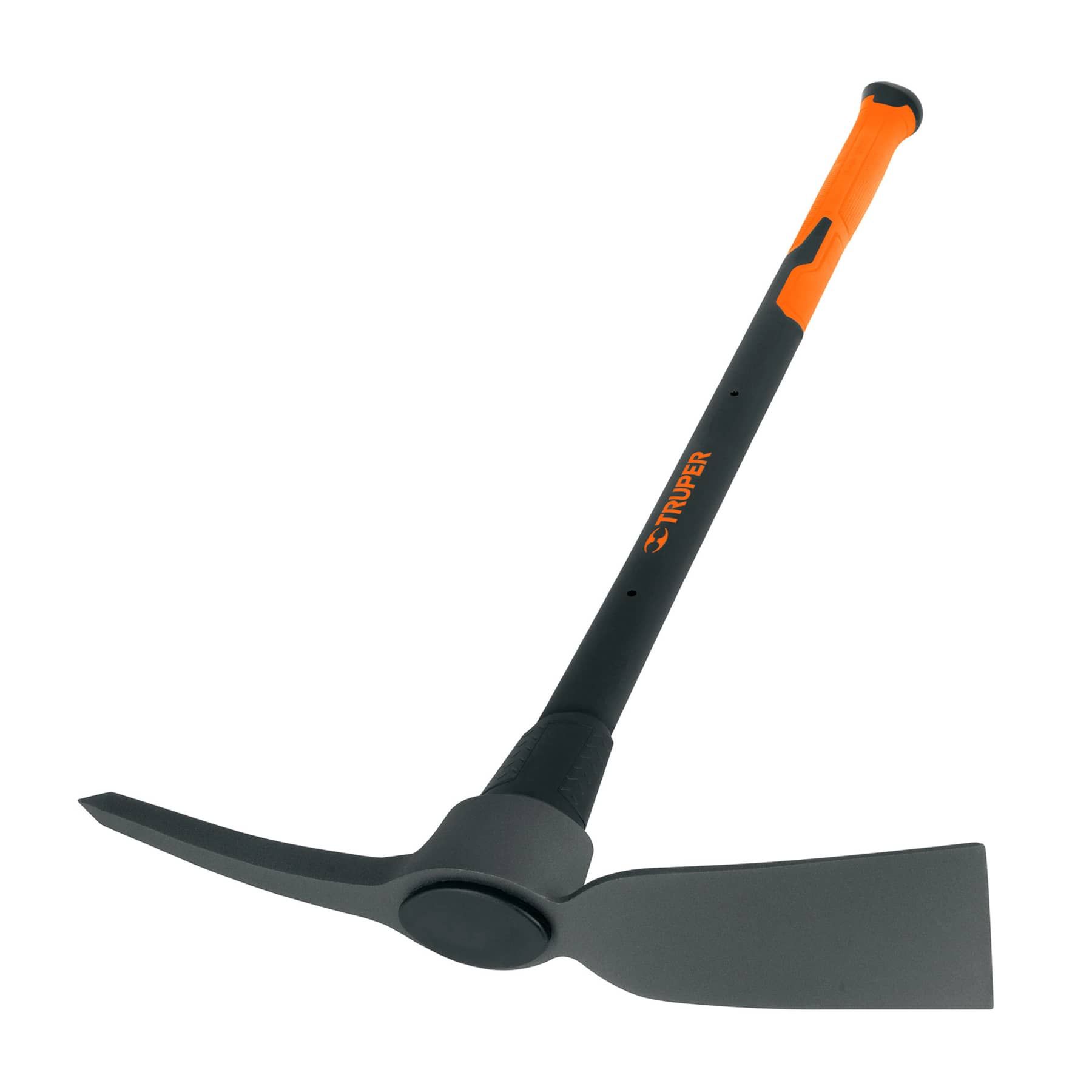 Cirtnis Truper TP-5F; 2,3 kg