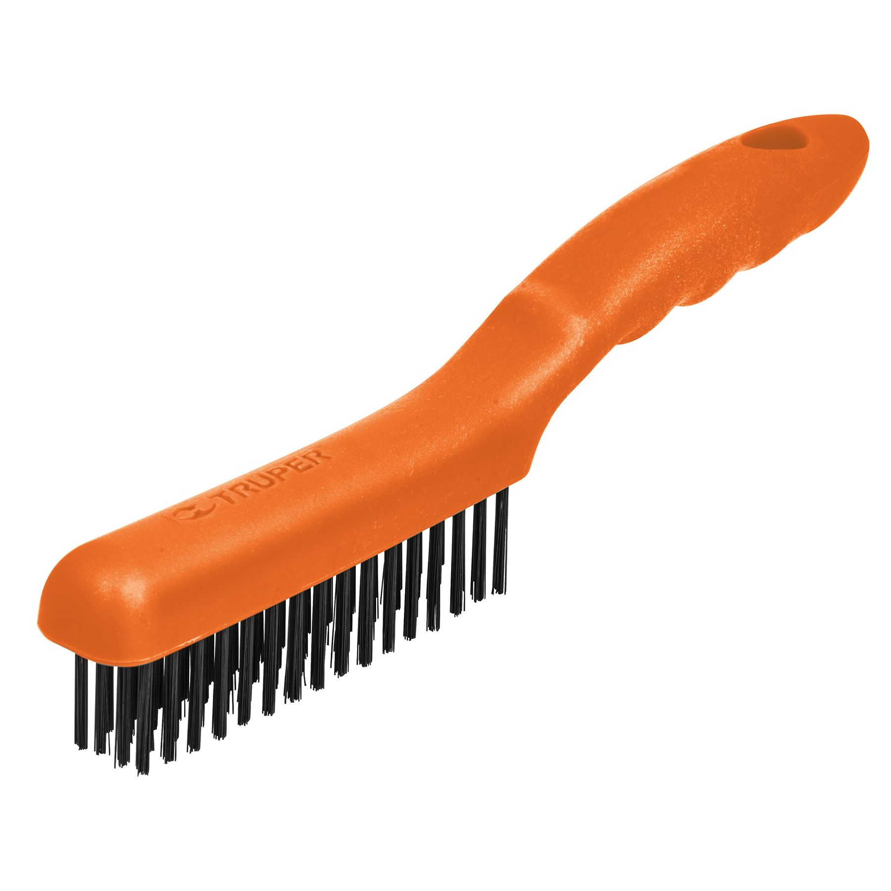 Rokas birste Truper CEA-54