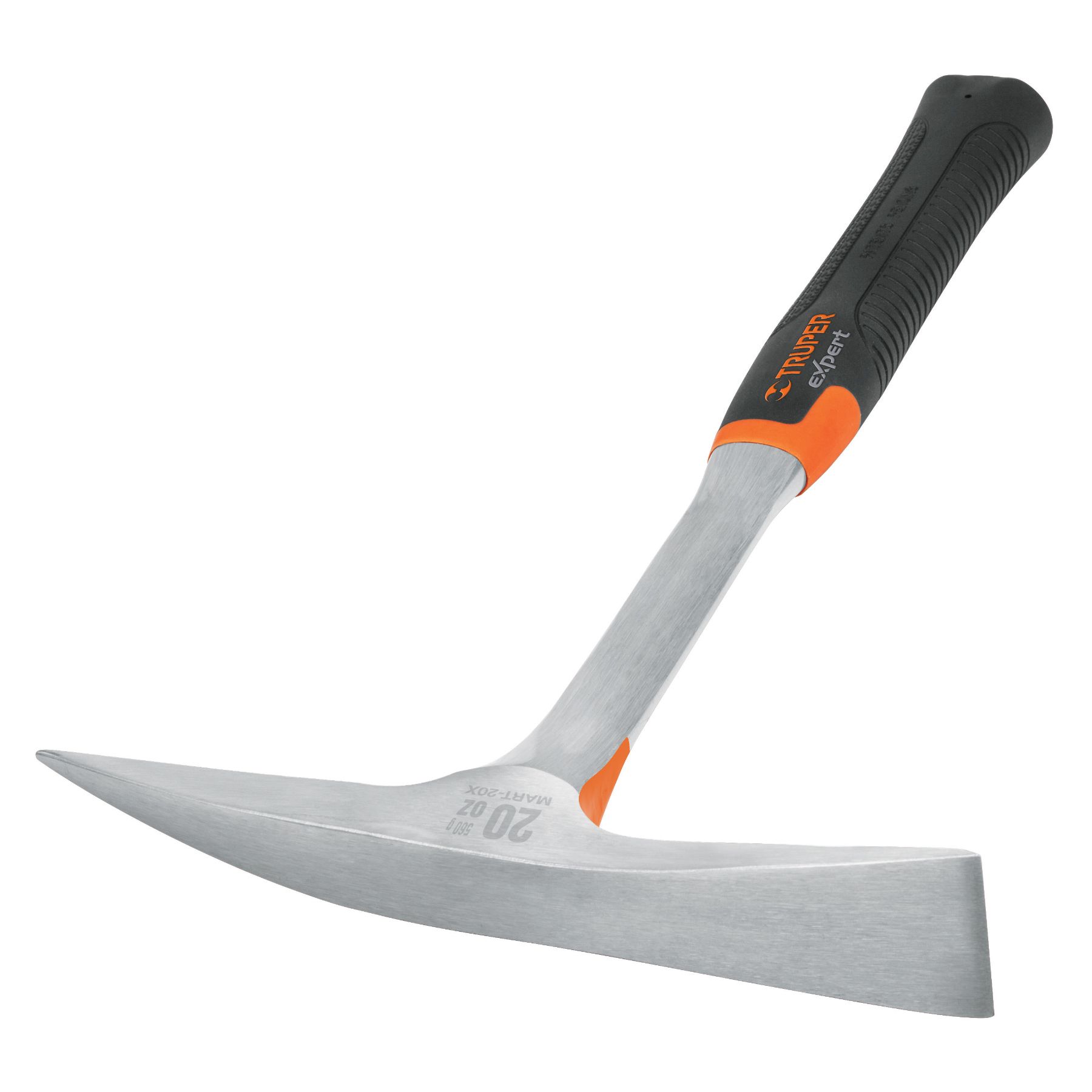 Cirtnis Truper MART-20X; 560 gr