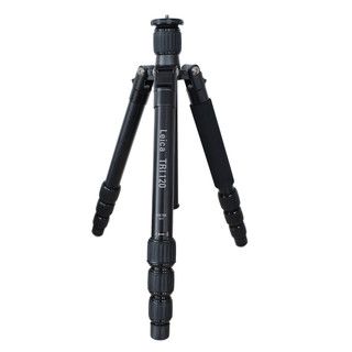 Statīvs/trijkājis lāzera nivelierim Leica TRI120