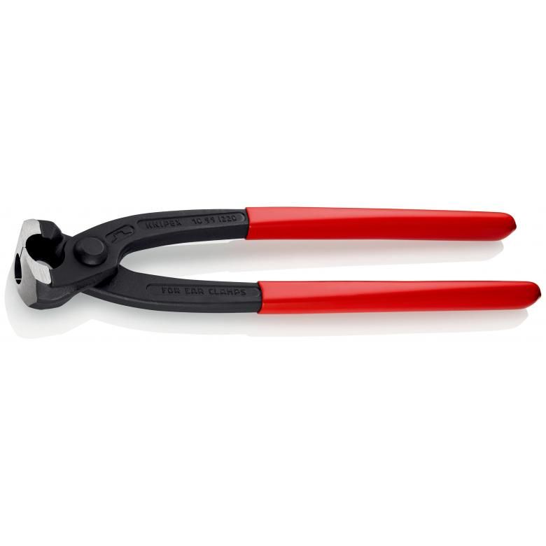 Knaibles Knipex 1099I220; 220 mm