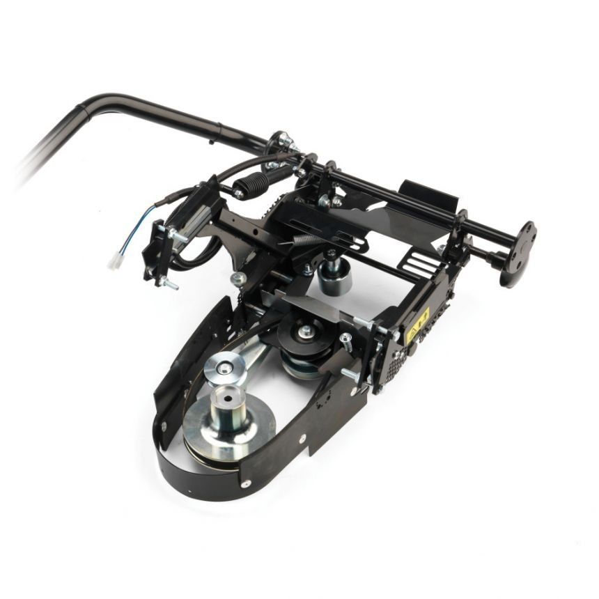 Traktora papildaprīkojums Stiga PTO 299900750/1