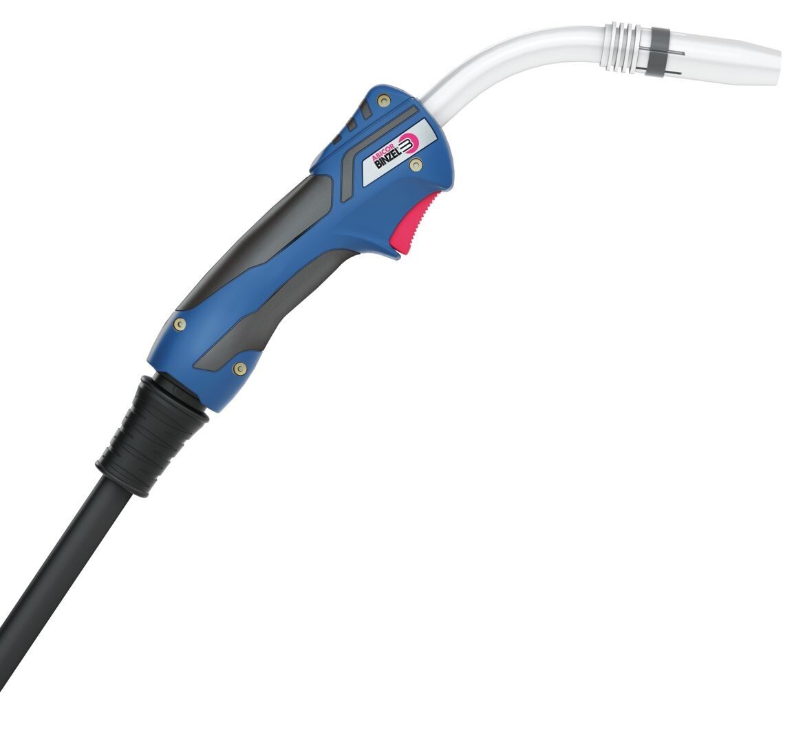 Deglis Binzel MB 24 EVO MIG