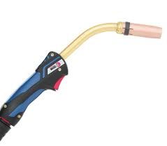 Deglis Binzel MB EVO PRO 501D; 5 m