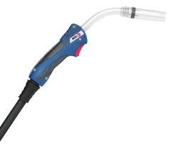 Deglis Binzel MB EVO 36; 5 m