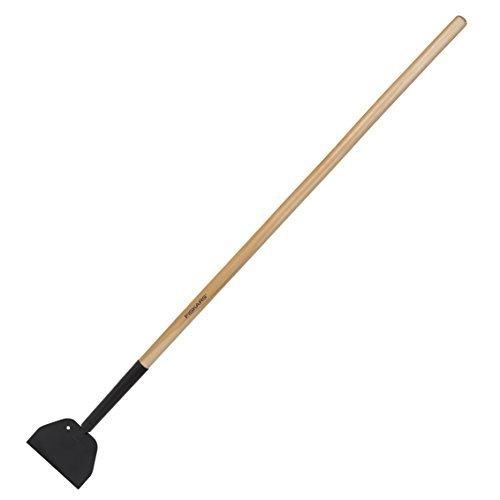 Ledus cirtnis Fiskars 140000