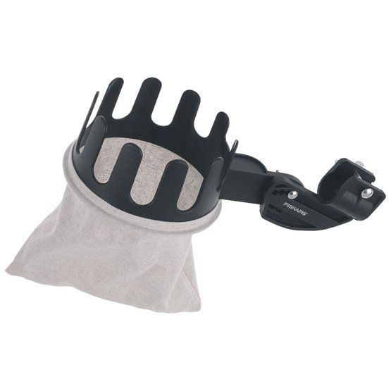 Augļu noņēmējs Fiskars 110970