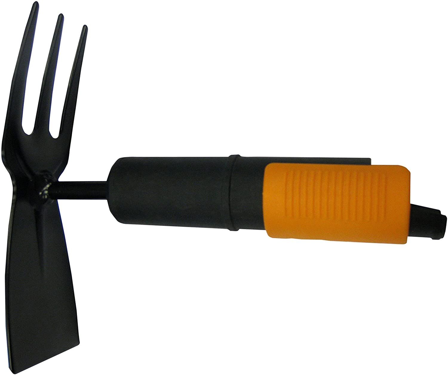 Dārza kaplis Fiskars QuikFit 137572