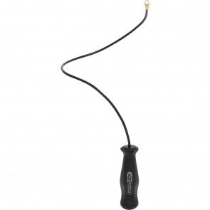 Lokans magnēts KS Tools; 4x400 mm