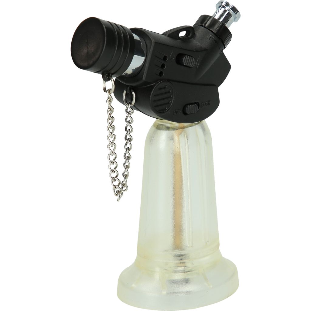 Deglis KS Tools Mini Piezo