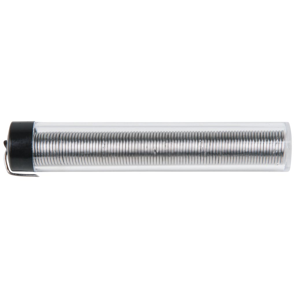 Lode KS Tools 960.1168; 95 mm