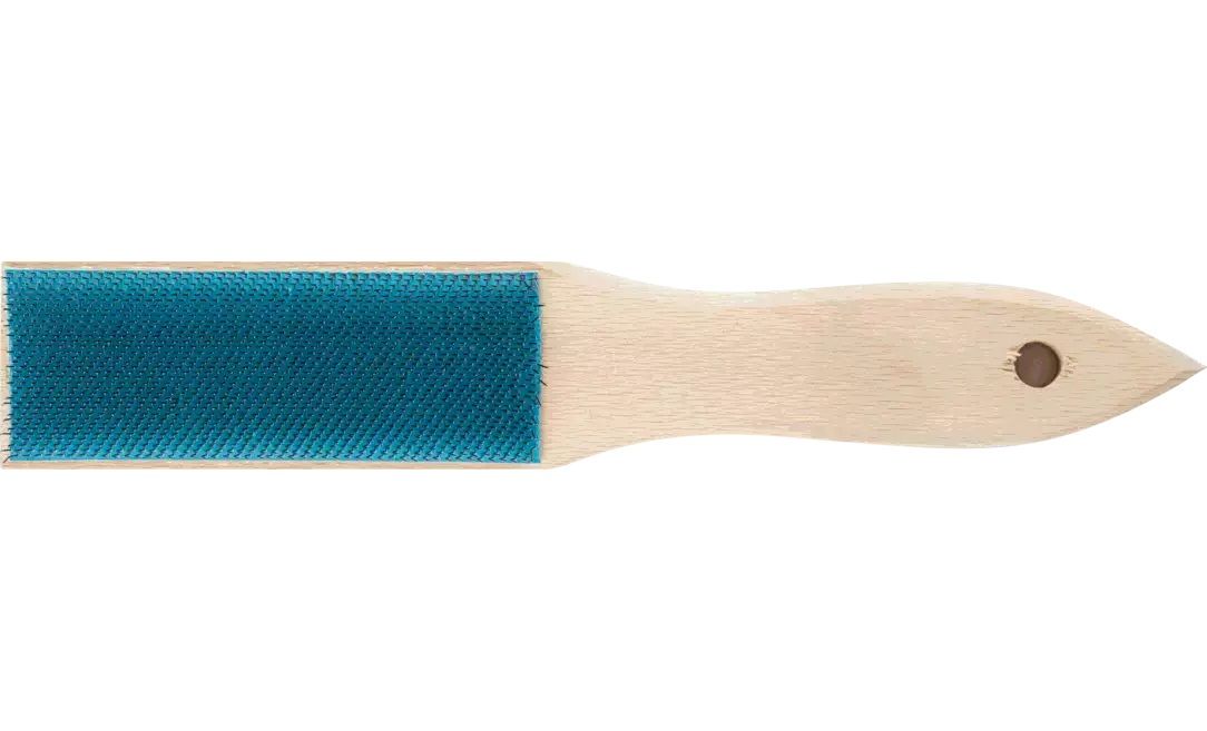 Rokas birste Pferd HB 34; 232 mm