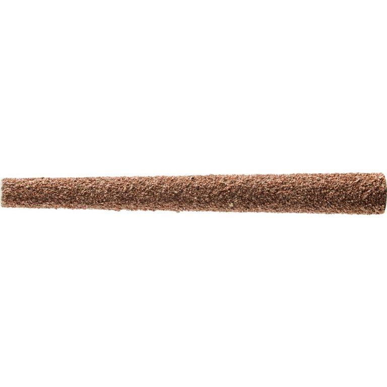 Slīpēšanas piedurkne Pferd PCH Policap Cones; 85 mm; A60