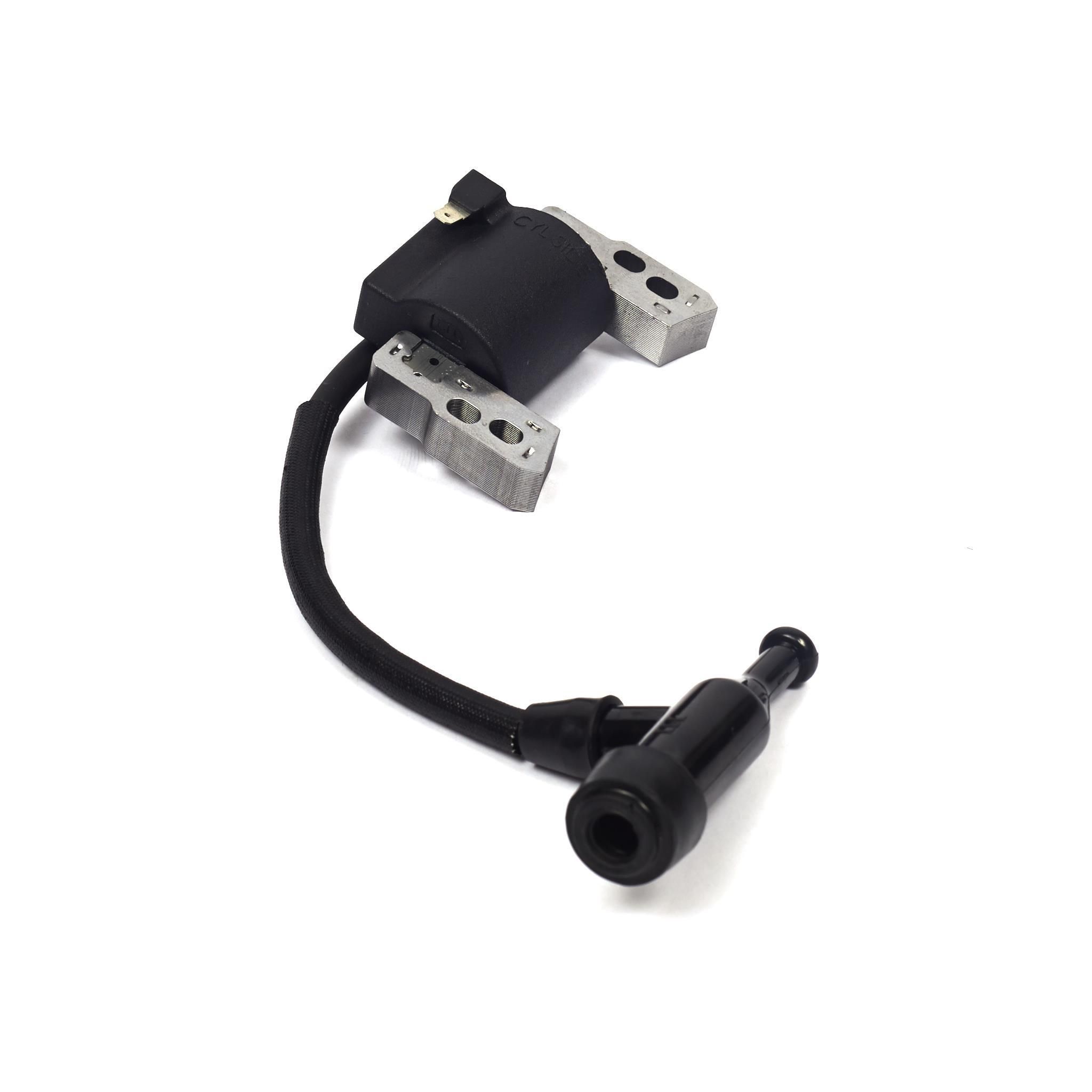 Aizdedzes spole Briggs&Stratton 590818