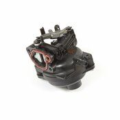 Karburators Briggs&Stratton 84001032