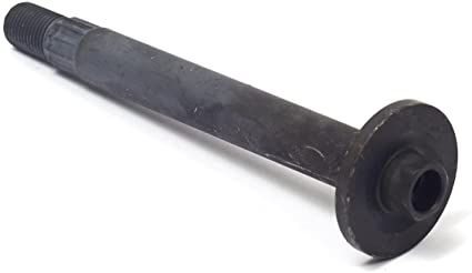 Asmens turētājs zāliena traktoriem Briggs&Stratton 1713609SM