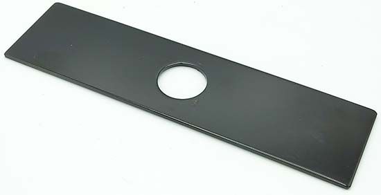 Rezerves nazis aeratoram Eurosystems 411020130