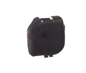 Eļļas filtra korķis KAAZ LA20085AA