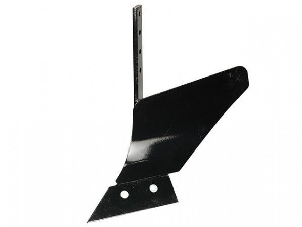 Arkls Oleo-Mac 69209082; kultivatoram