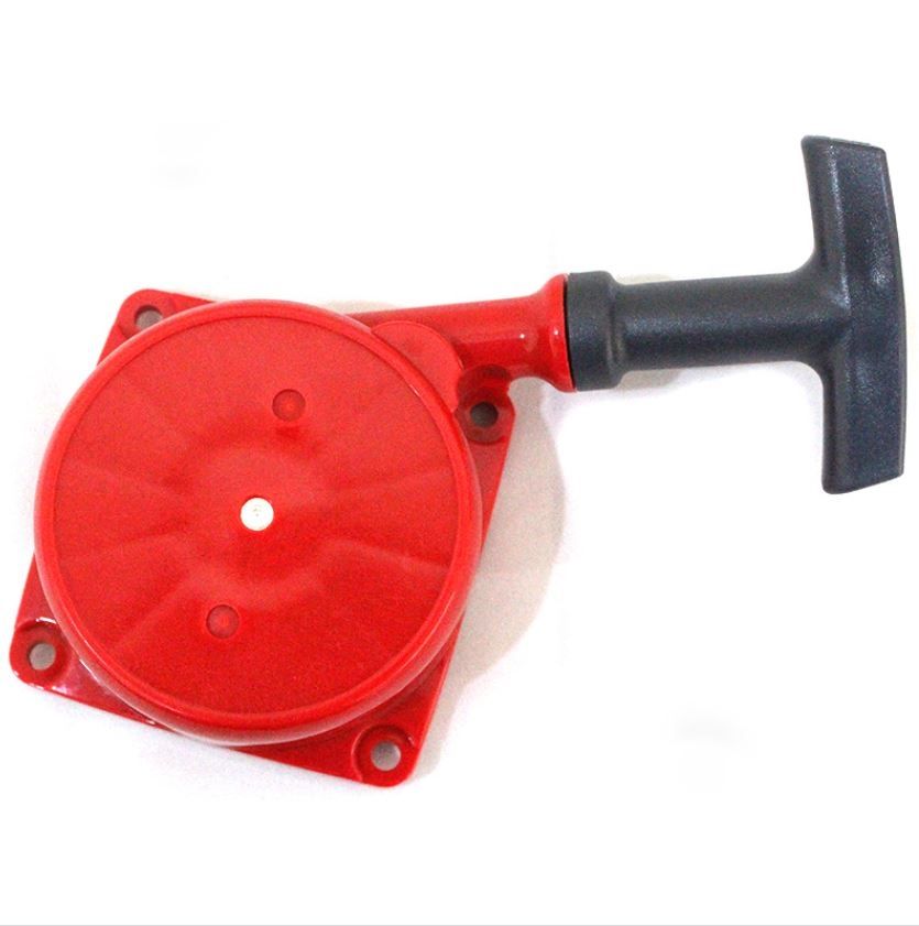 Starteris Oleo-Mac 61200258R