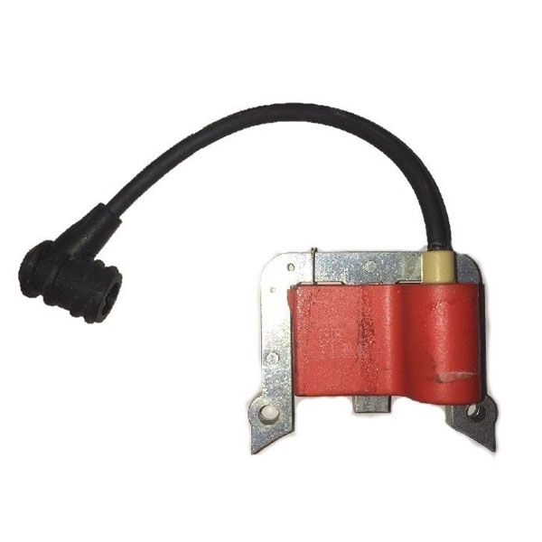 Aizdedzes spole Oleo-Mac 072700391R