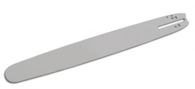 Vadotne ķēdes zāģim 210-246; 15''; 38 cm; .325''; 64; 1,3 mm