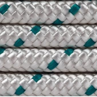 Startera aukla 1-355; 3,5 mm x100 m