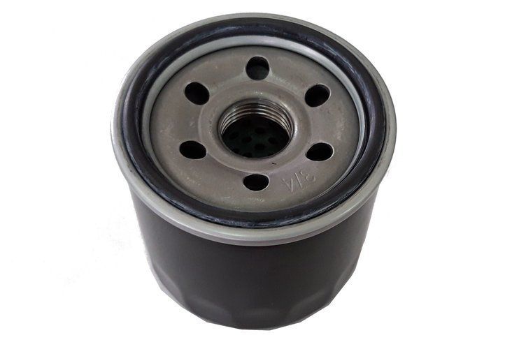 Eļļas filtrs Stiga 118551566/0