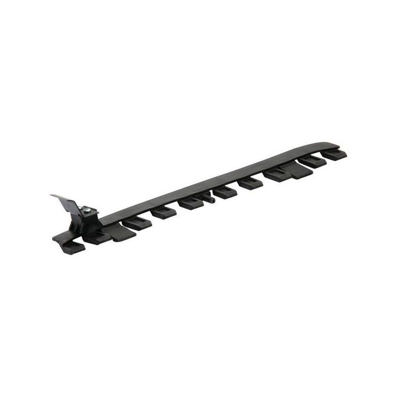 Apvalks Stiga 183600055/0