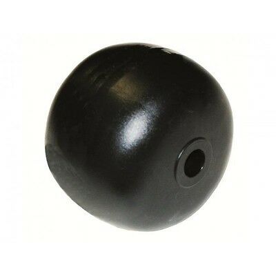 Pļaušanas pannas ritentiņš Stiga 182700002/0; 80 mm