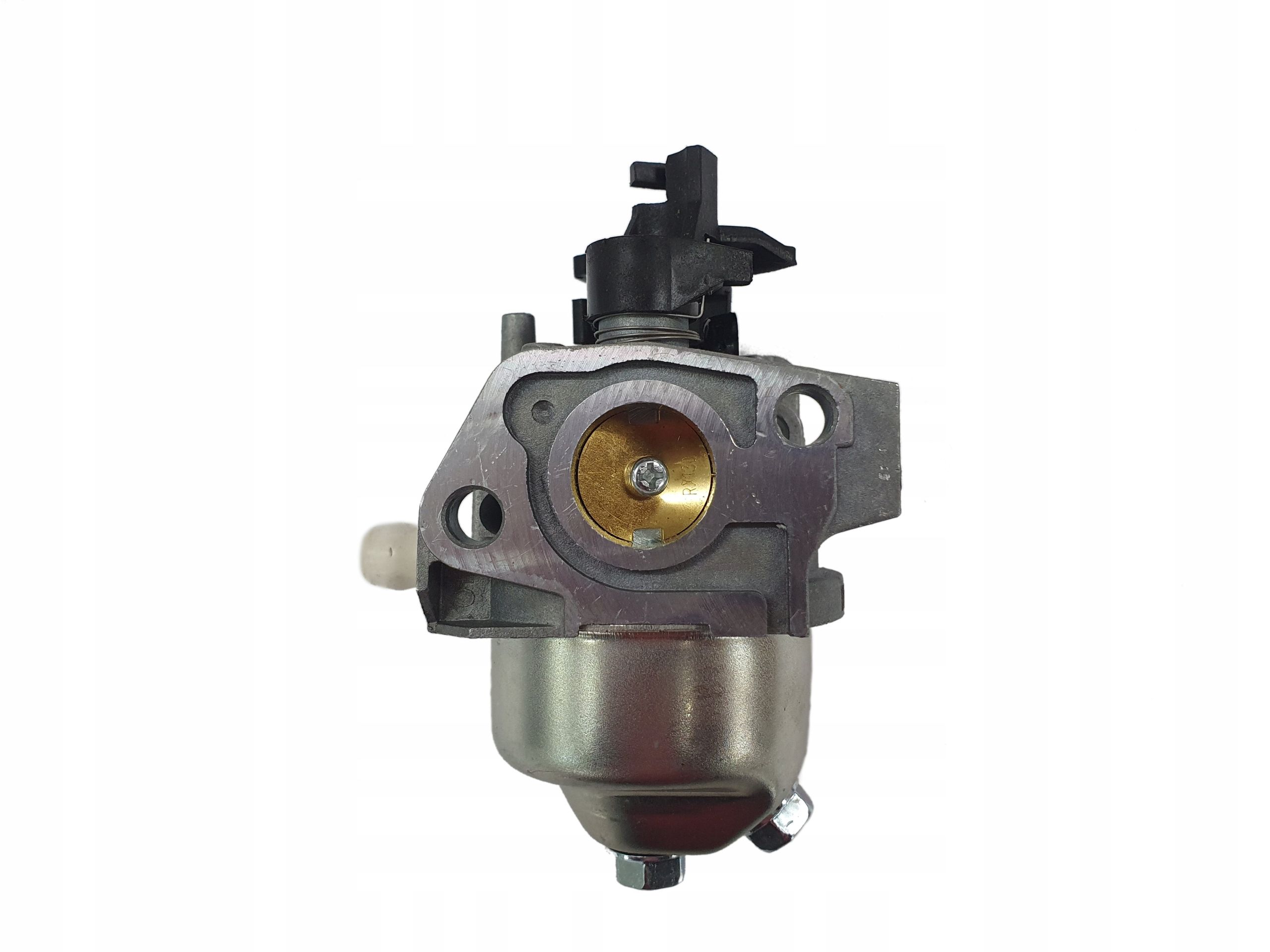 Karburators Stiga 118551450/1