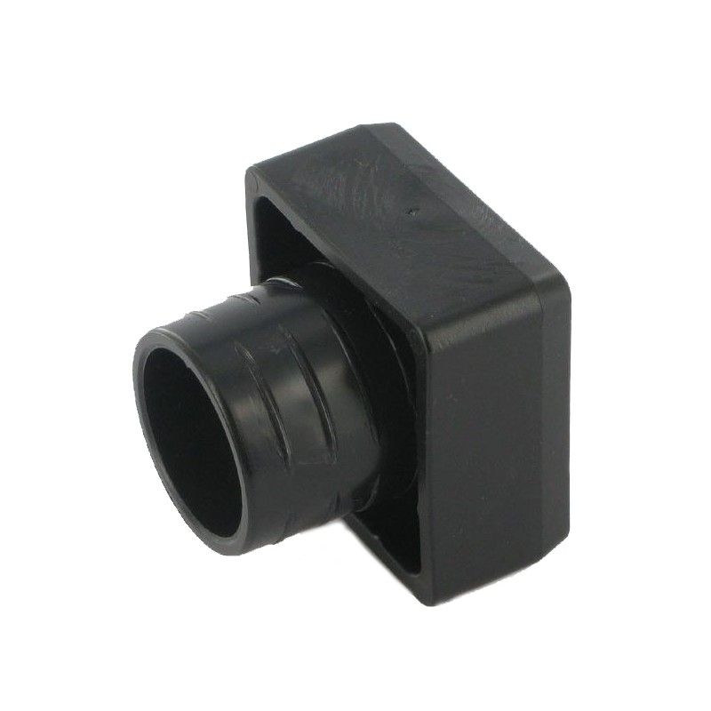 Turētājs Stiga 325040622/0