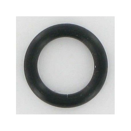 O gredzens Stiga 119035000/0