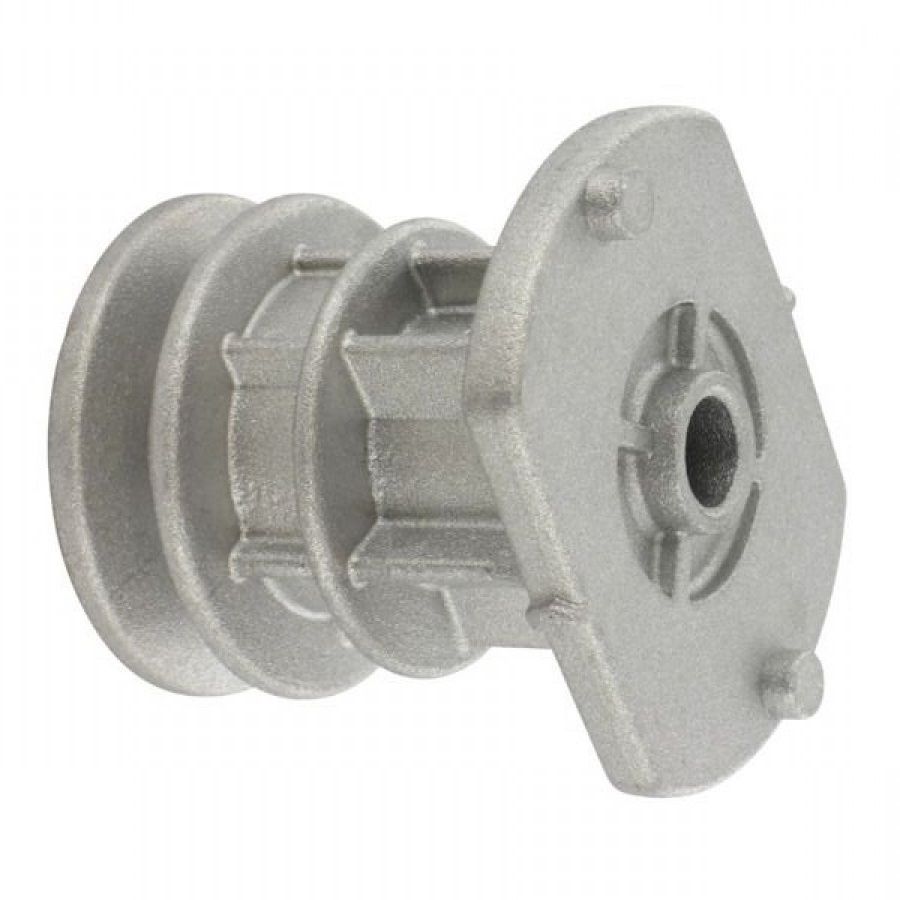 Asmens turētājs Stiga 122465638/2