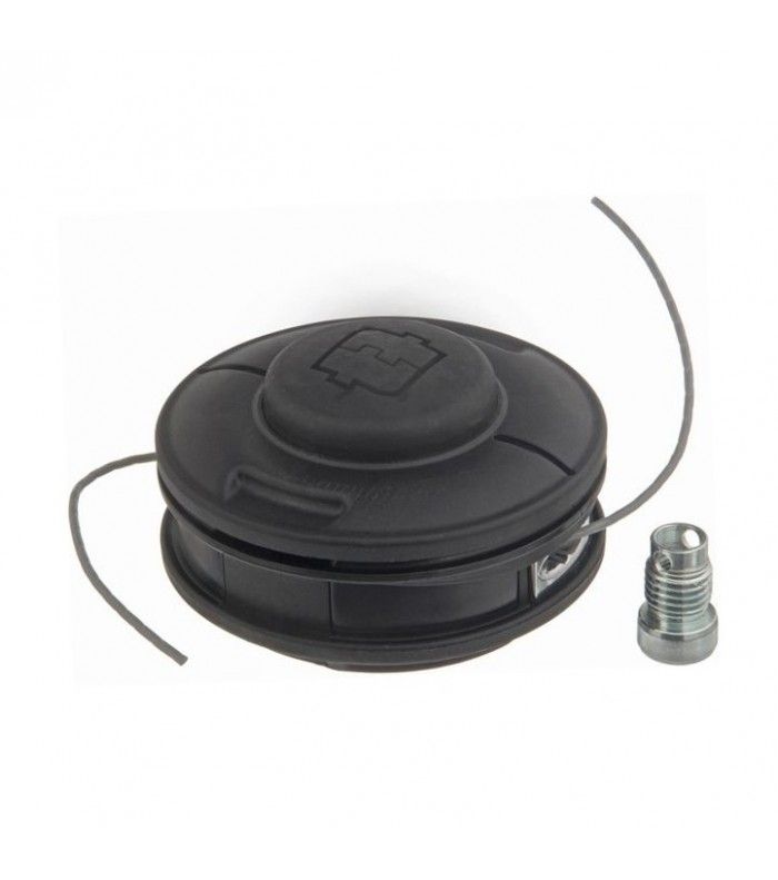 Griešanas galviņa Stiga 1911922601