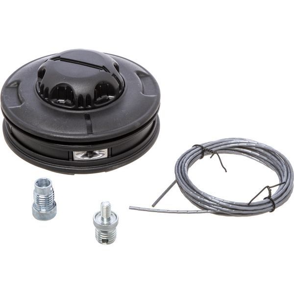 Griešanas galviņa Stiga 1911922901