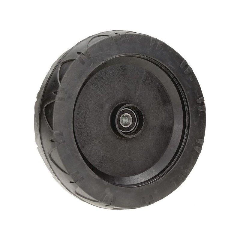 Ritentiņš Stiga 381007416/3; 200 mm