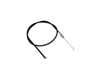 Trose Stiga 1483205301