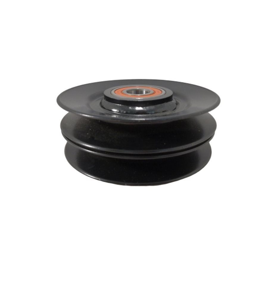 Skriemelis Stiga 387605002/0