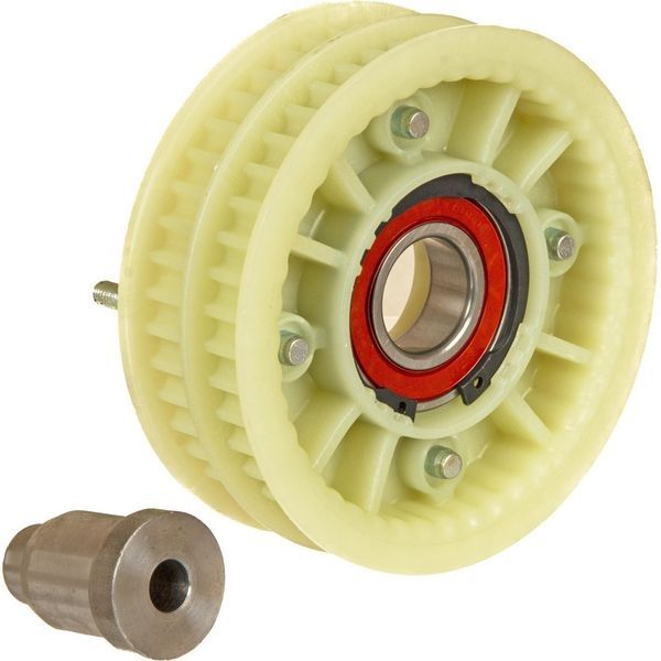 Skriemelis Stiga 1134912803