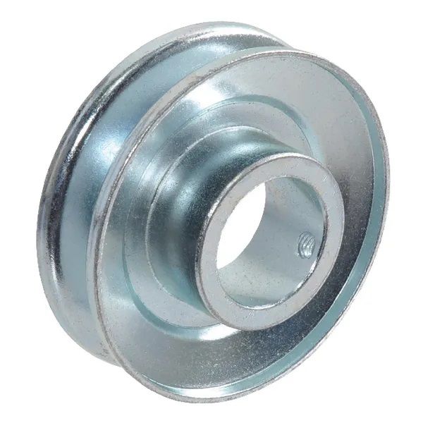 Skriemelis Stiga 122601921/0