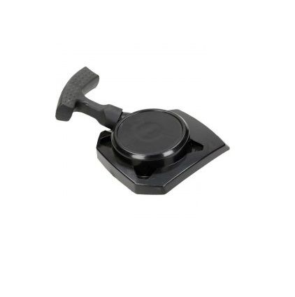 Starteris Stiga 118801449/1