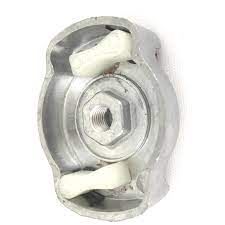 Startera kauss Stiga 118802069/0