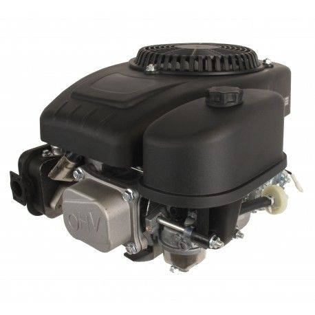 Dzinējs Stiga Tre224; 3,7 kW; benzīna