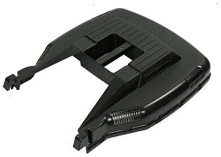 Vāks zāles grozam Stiga 322486122/0