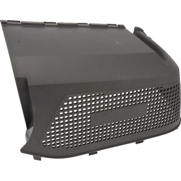 Zāles groza apakšējā labā puse Stiga 322486404/0