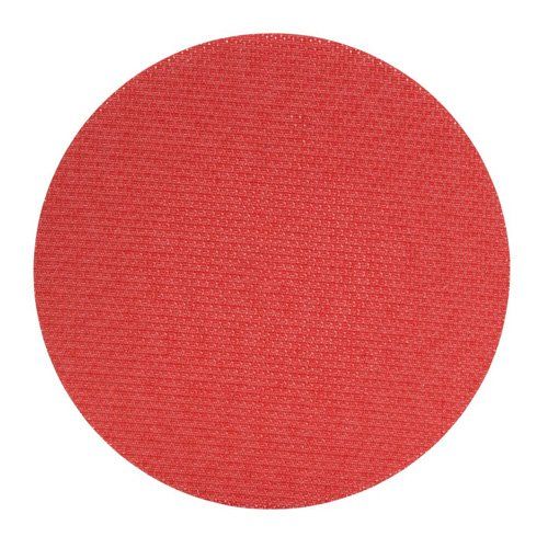 Lipīga slīpēšanas pamatne Bosch; 125 mm; M14